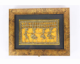 Dry Fruit Box