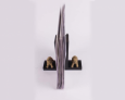 Elephant File Holder