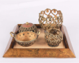 Stationery Holder