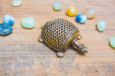 Candle Tortoise