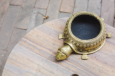 Tortoise Bowl
