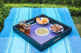 Platter