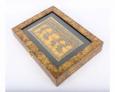 Dry Fruit Box