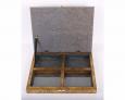 Dry Fruit Box