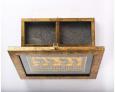 Dry Fruit Box