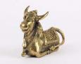 Nandi Sitting ( Set of 4 )