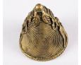 Triba Paper Weight