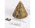 Triba Paper Weight