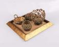 Stationery Holder