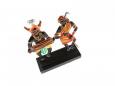 Adavasi Couple Table Top