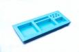 Table Organizer MDF