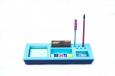 Table Organizer MDF